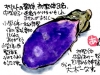 06-02