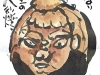 05-25