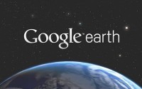 google-earth-pro