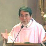 Fr.YASU